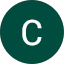 Cesar Cubero
